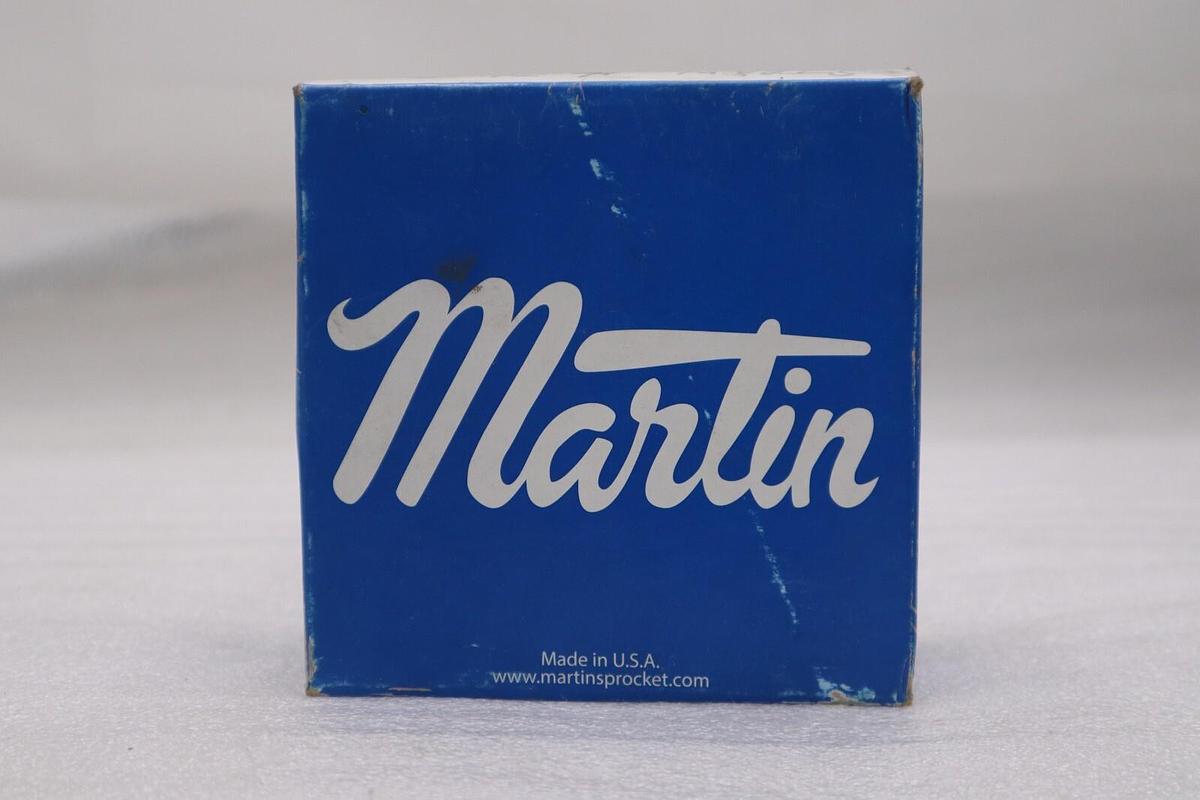 NEW MARTIN 3020 1-15/16" BEARING STOCK B-3010