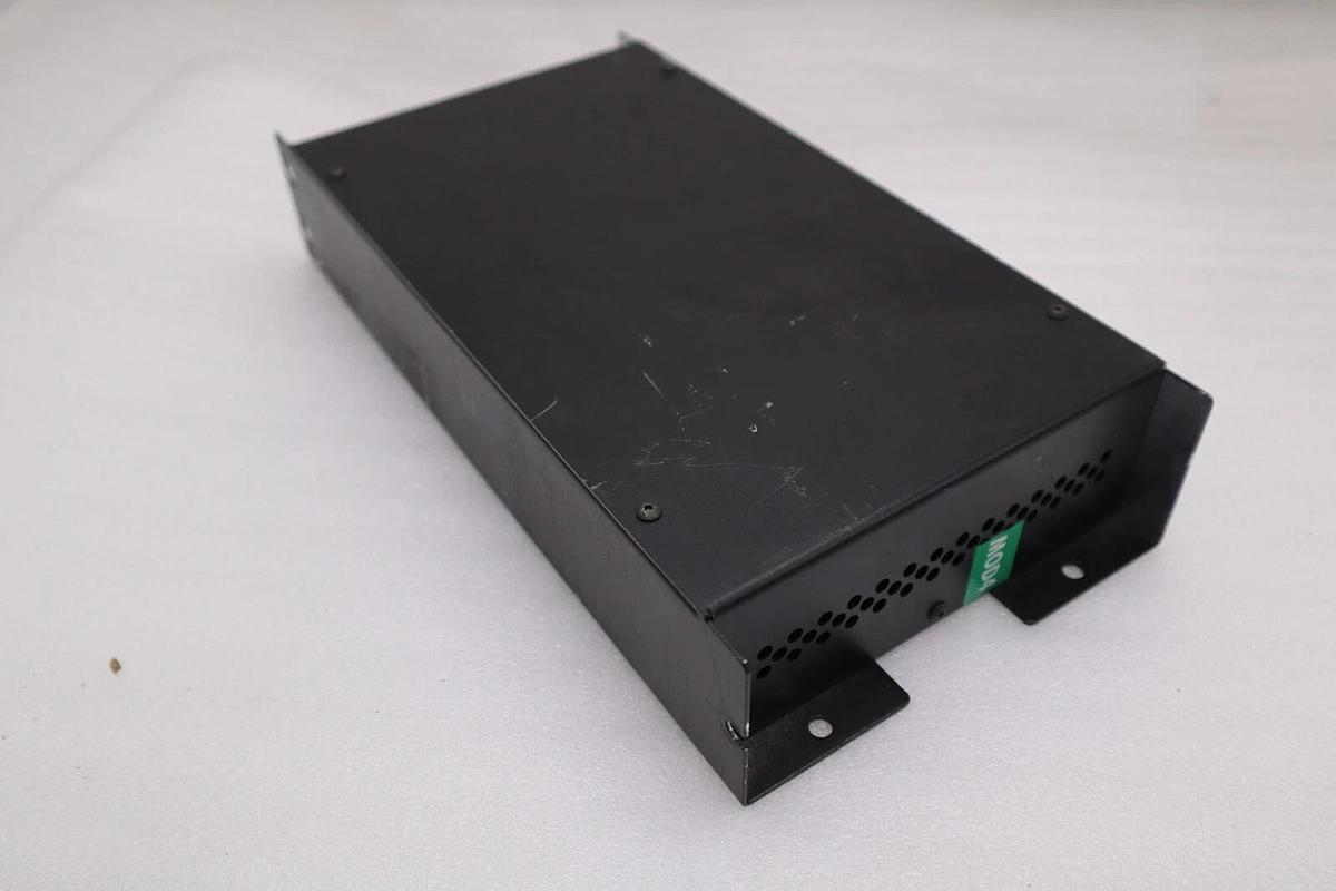 Refurbished GALIL MOTION CONTROLS DMC-2280 / DMC2280 STOCK H898