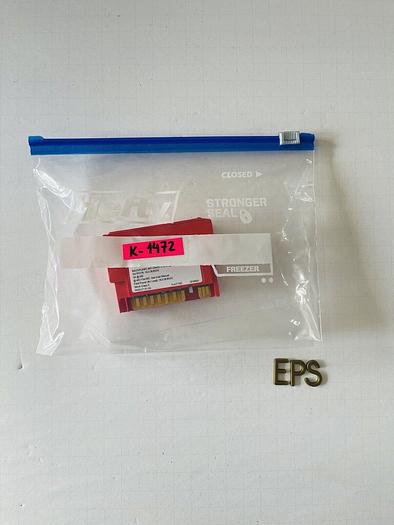 Allen-Bradley 1734-OB8S Safety Output Module #K-1472