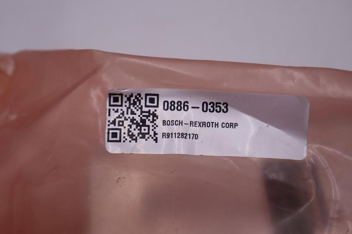 Used INDRAMAT 109-0912-4B10-01 BOARD IBS1 INDRAMAT #830A