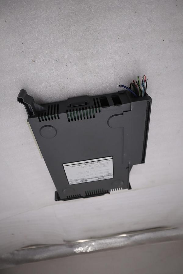 Used FIVES GIDDINGS & LEWIS 502-03840-03R2 / 5020384003R2 STOCK GF-2034A