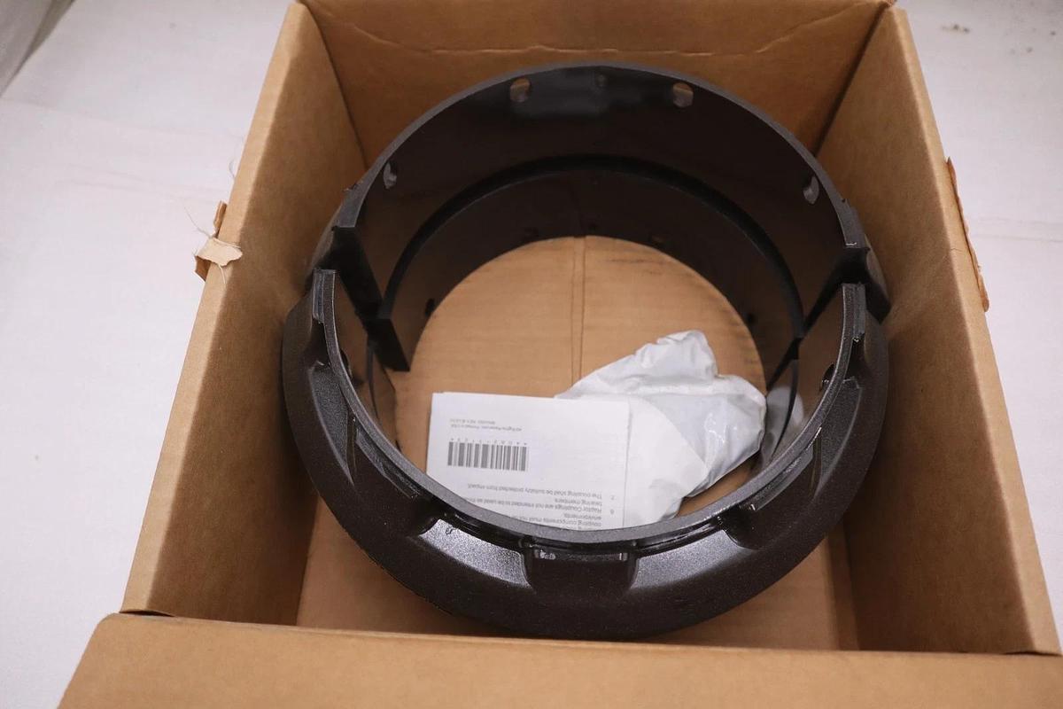 Used DODGE RAPTOR E50 ELEMENT 015851 - NEW IN BOX - STOCK SGF112