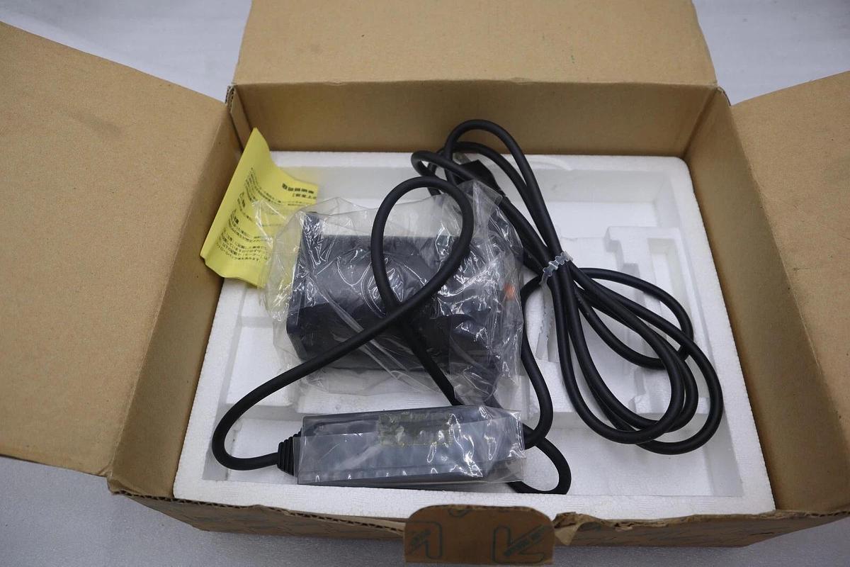 NEW Oriental Motor PSH425-401P Speed Control Motor 90-1500rpm 1ph STOCK 5117