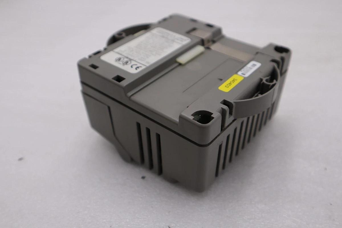 Used GIDDINGS & LEWIS DANAHER MOTION M.1017.3095 R3 / M10173095 R3 MODULE #6003