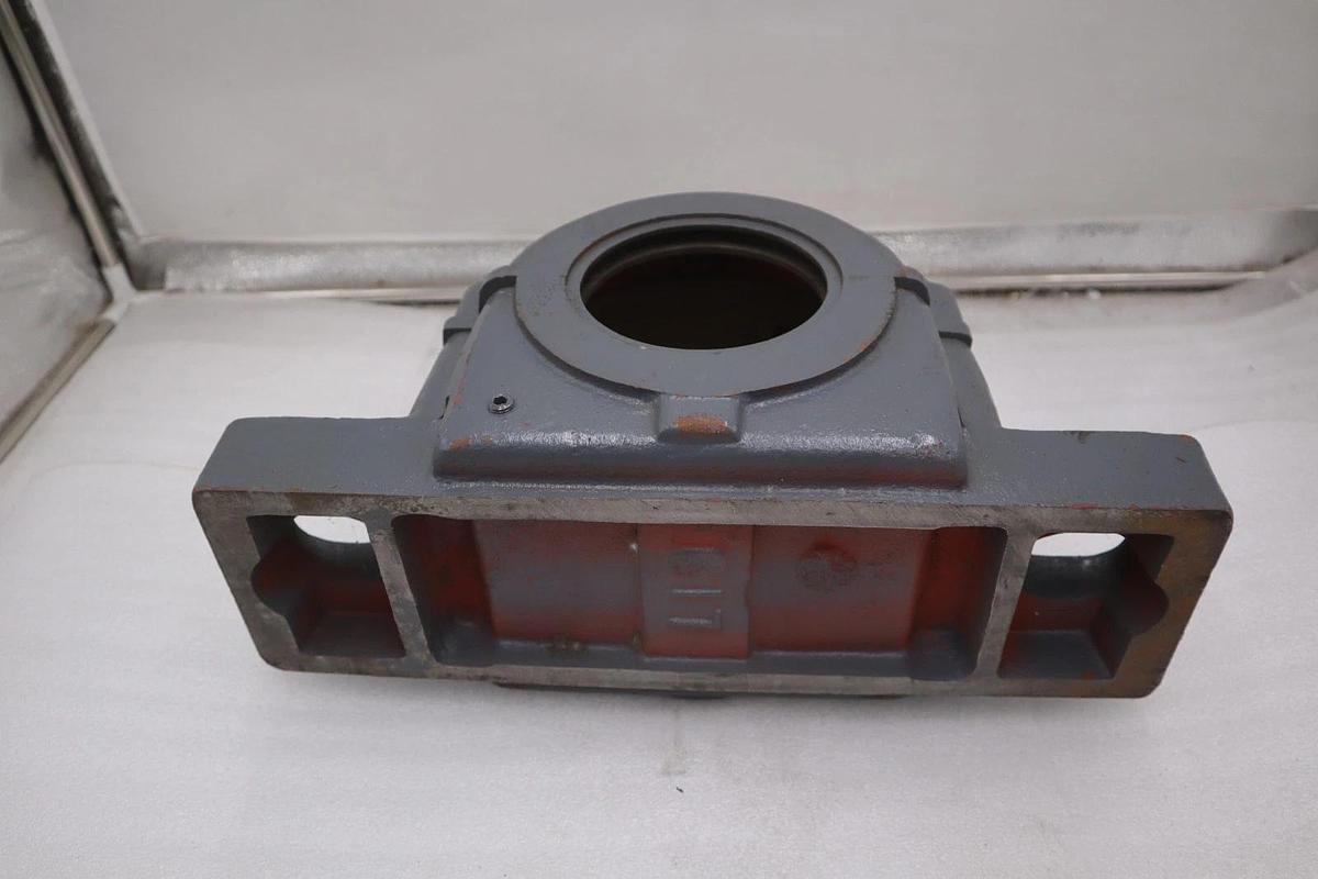 Used NSK SAF317 / SAF317 - BRAND NEW - STOCK CC46