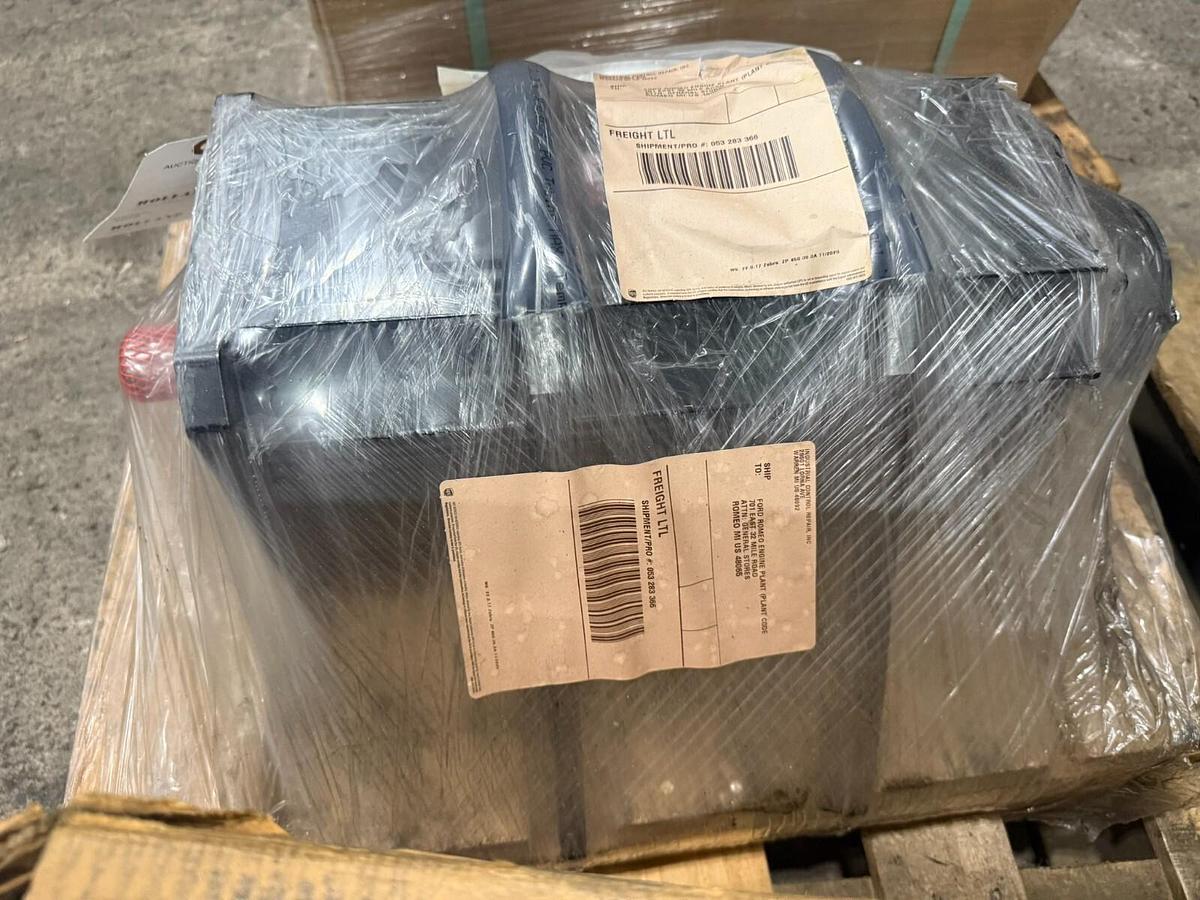 Used Rexroth MHD112C-024-PG0-AN, Servo Motor, R911275743, REPAIRED BY OEM STOCK HP-36