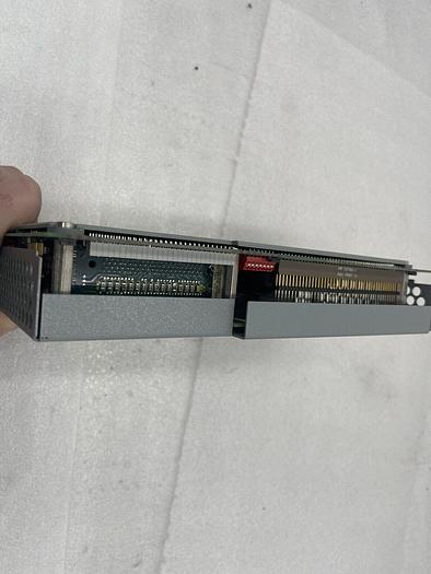 NEW NO BOX ALLEN BRADLEY PROCESSOR PLC 5/30 1785-L30B SER C NO KEY STOCK 3703