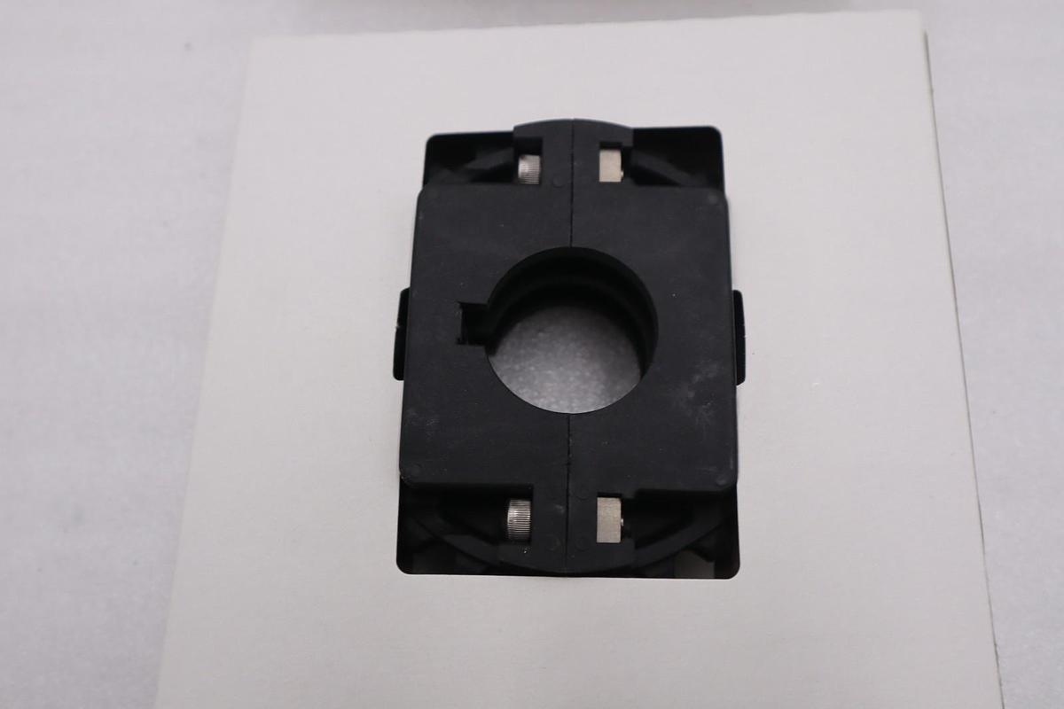 NEW Rexnord NS1500-24T-1-1/2IN 1KW1SS PA Thermoplastic Split Sprocket STK H1879