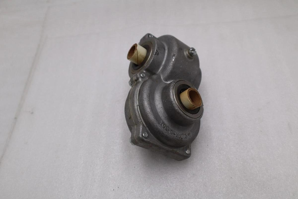 TOL O MATIC 0210-0200 / 02100200 (NEW NO BOX) (SIX AVAILABLE) STOCK #H844