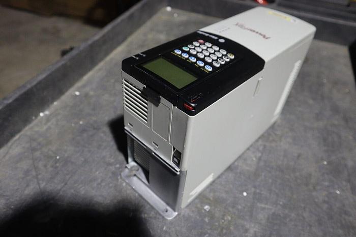 NEW ALLEN BRADLEY 20BD8P0A0AYNAND0 POWERFLEX 700 5HP SER A STOCK 2045-A