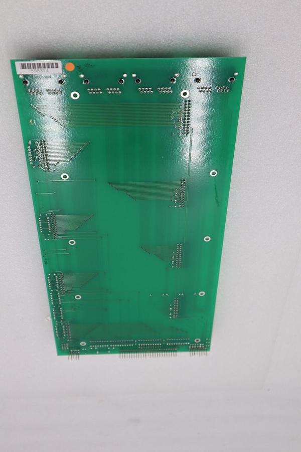 Used USED Granite Microsystem OTRGR-003B OTRGR003B Board STOCK #2848