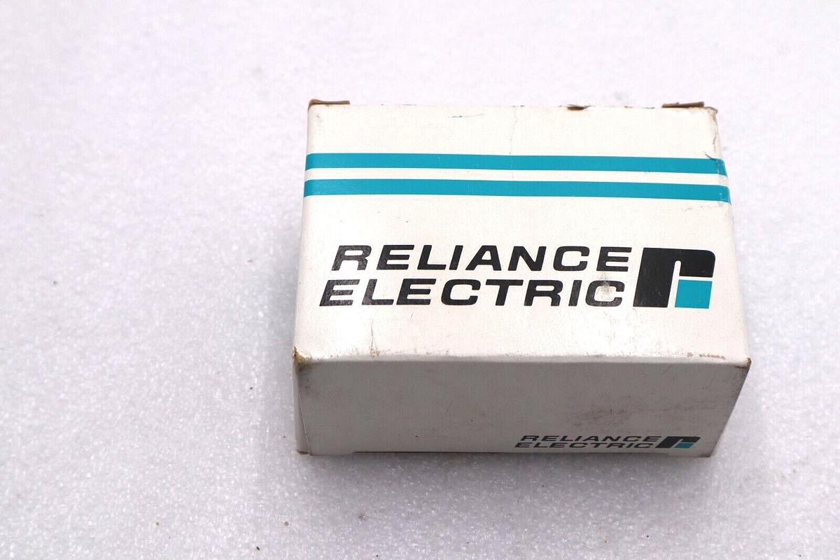 Used BUSSMAN XL50F600 SEMI CONDUCTOR FUSE 600AMP 500V #K-537A