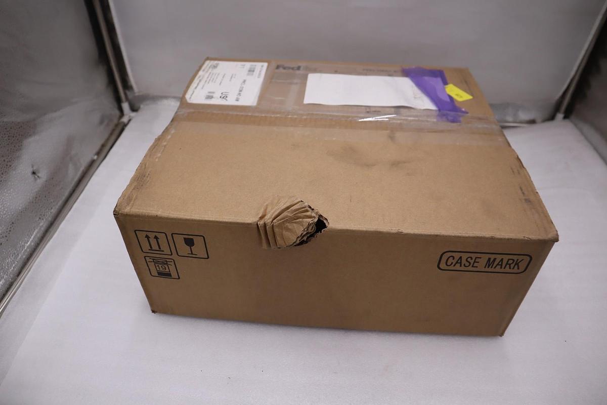 RM1-8744-000CN LOW VOLTAGE POWER SUPPLY ASSEMBLY 110V - STOCK GF197