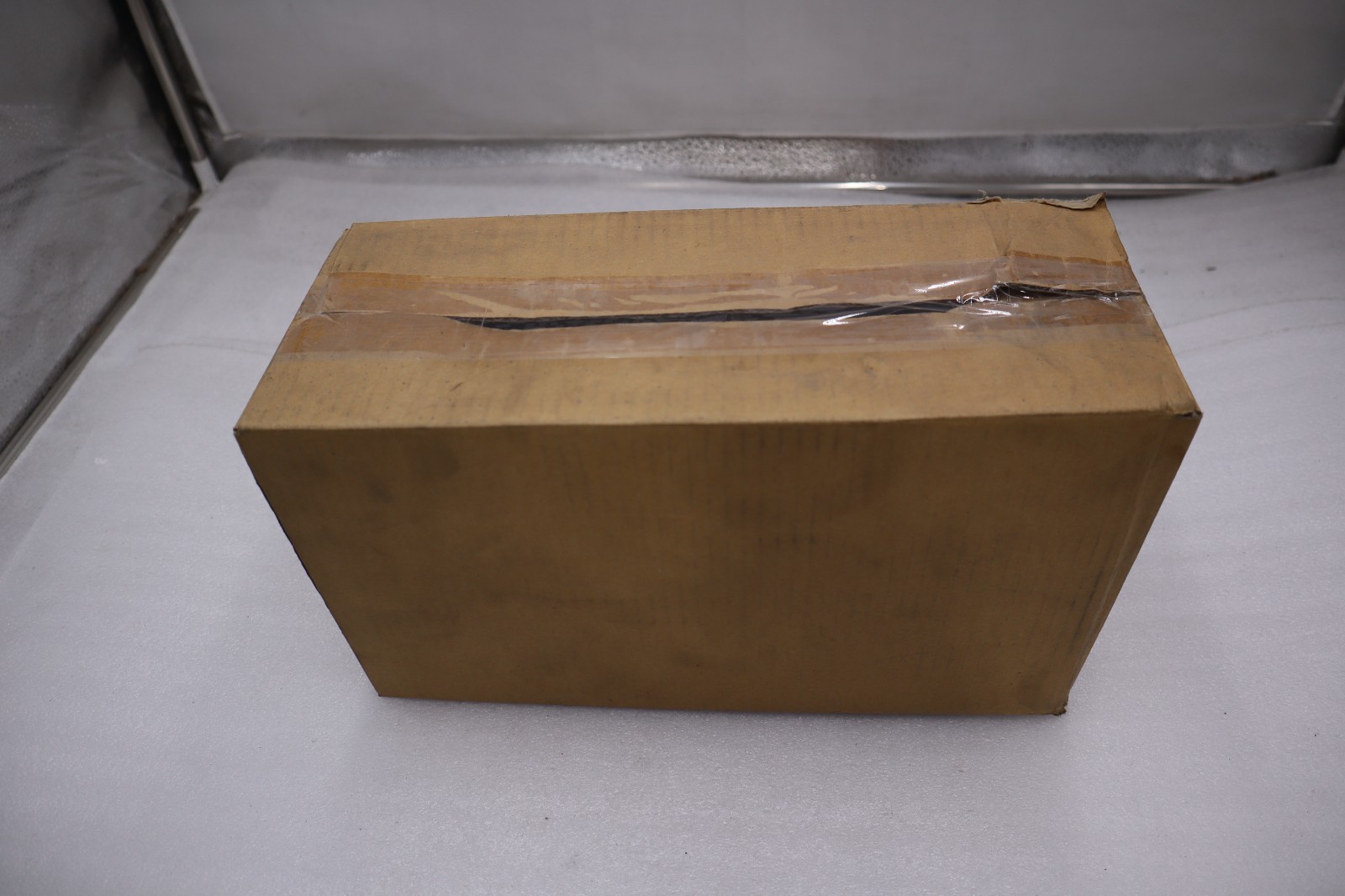 Used NEW OPEN BOX FANUC B2/3000 A06B-0032-B175#7000 Servo Motor STK GF90