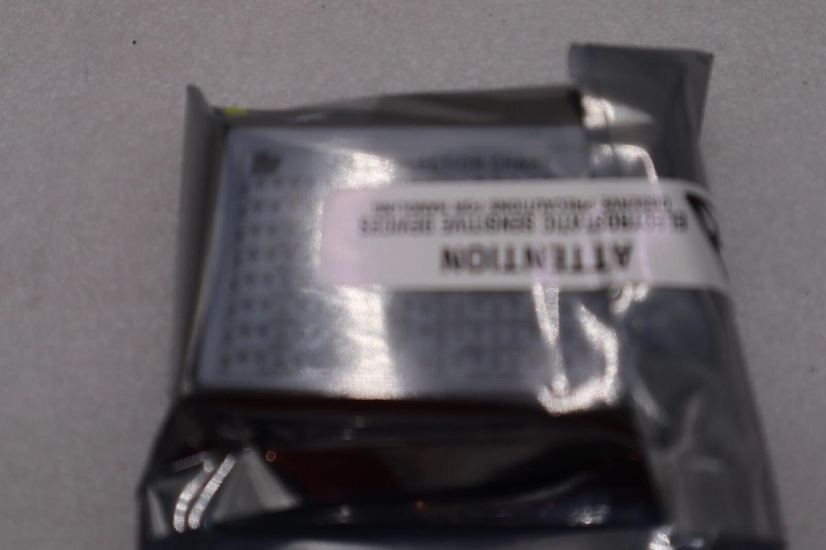 Used FEDERAL 00000982240 MODULE COMMUNICATION STOCK #K-2304