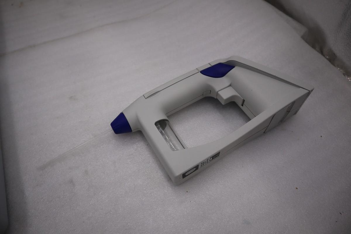 Used Mettler Toledo - Densito 30PX Portable Density Meter Kit NEW STOCK 2889A