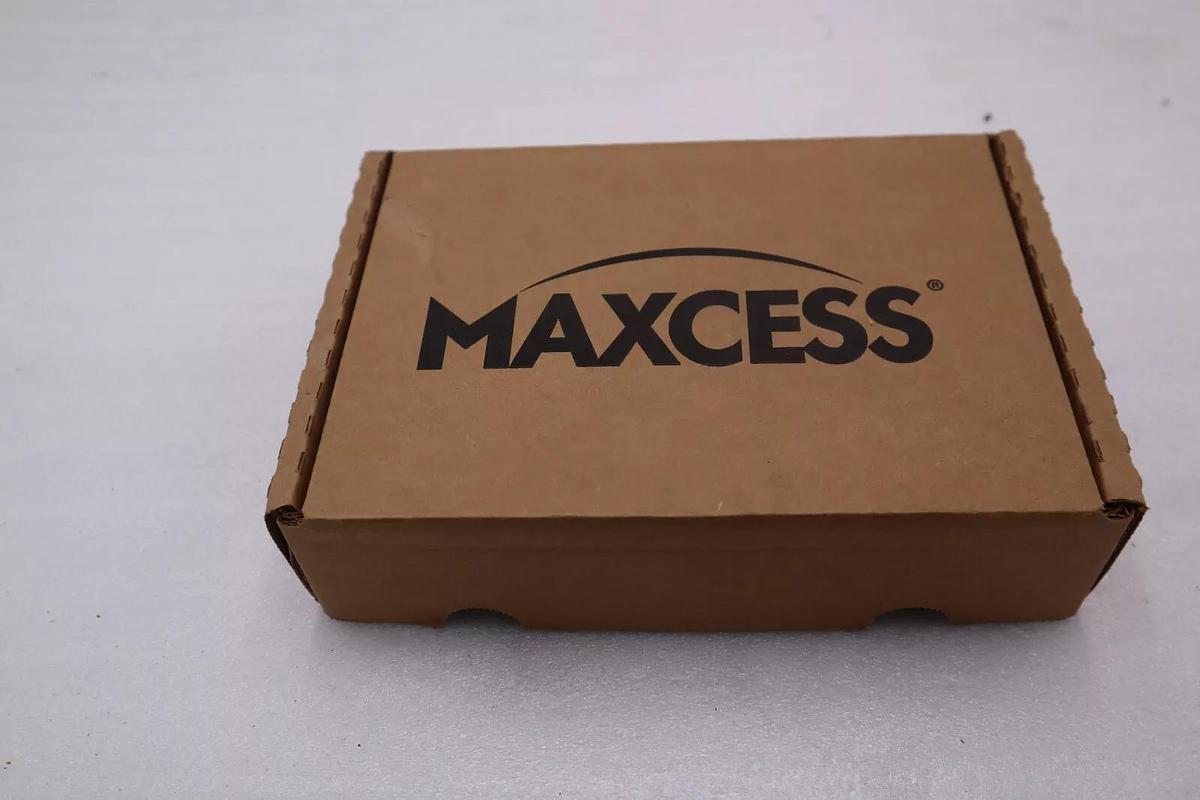 NEW Maxcess 29LLCC5M Magpower LCC Series Tension Sensor STOCK 4855