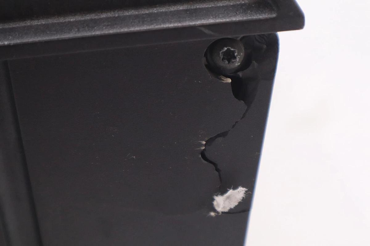 Used Montalvo System Manual Control 3000 Type S-3100-ce 115/230V 60/50Hz #4110