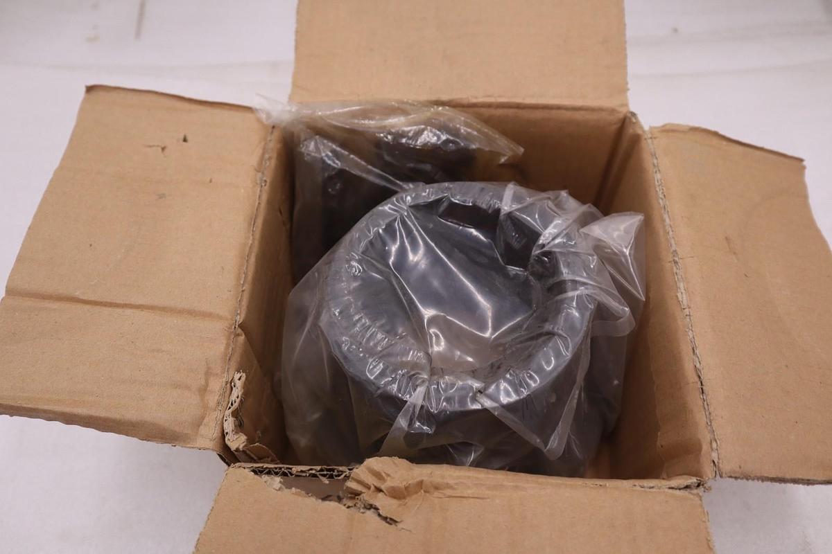 Maska J Bushing JX3-15/16 - STOCK GF1057