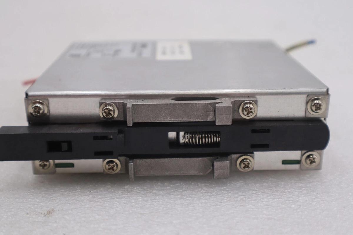 Used Cosel KLEA120F-24 Switching Power Supply Module 100-240V 50-60Hz Used #K-2262