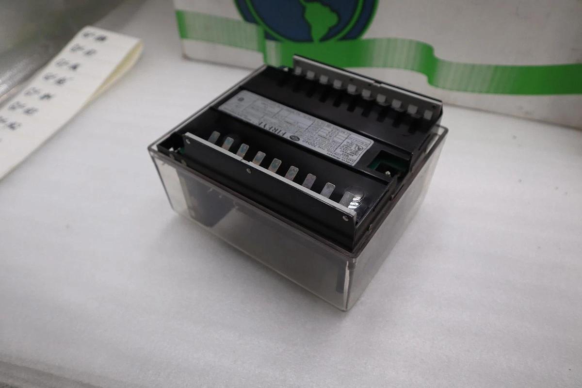 Fireye 70D40 Burner Control STK GF177 782451084548