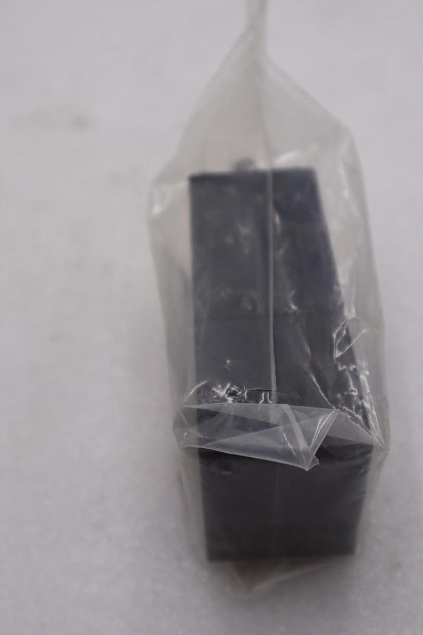 Valve Triple Piston Subassembly For 1KC 120-3041 #K-1864