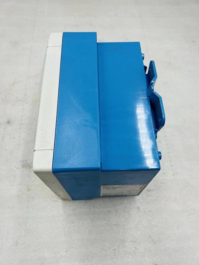 NEW ENDRESS + HAUSER FMU90-R11CA131AA1A LEVEL TRANSMITTER STOCK 3961