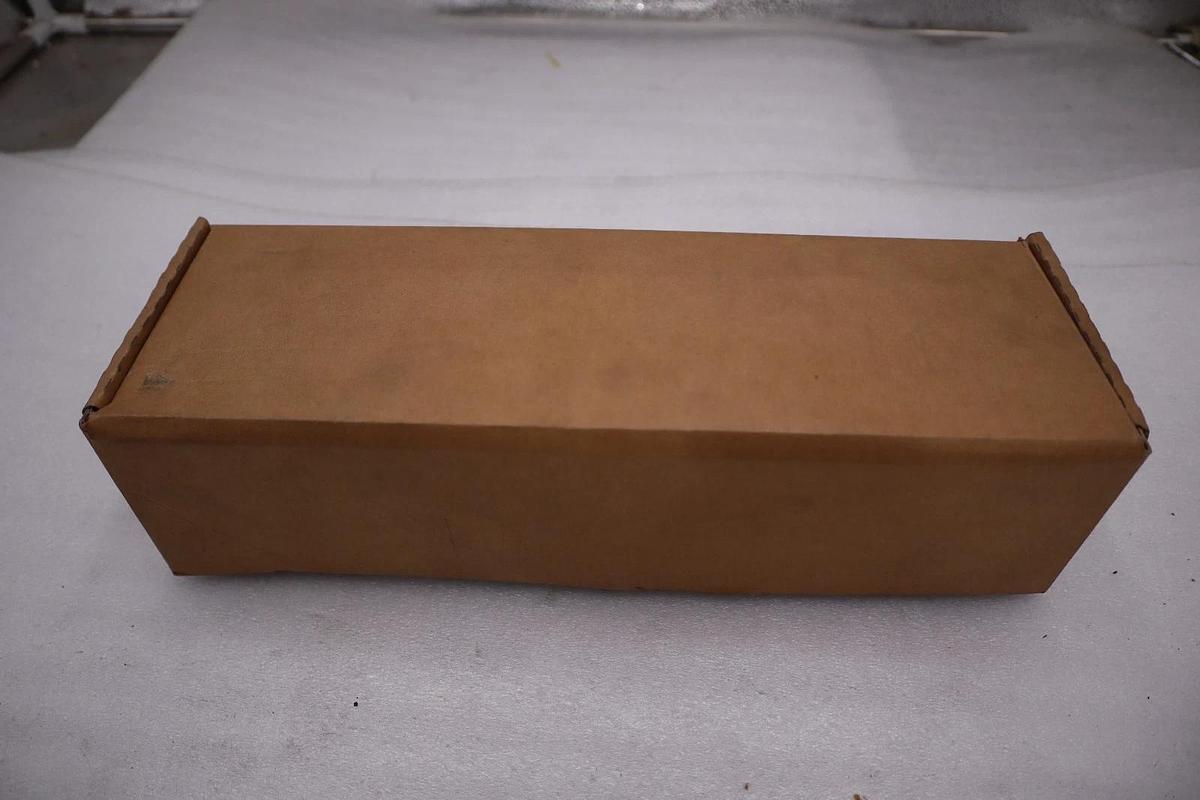 Used Norton 45TY68 Hydraulic Door Closure - NEW - STOCK 1867CC