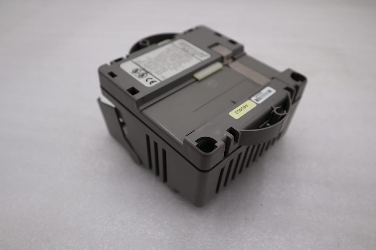 Used GIDDINGS & LEWIS DANAHER MOTION M.1017.3095 R3 / M10173095 R3 MODULE #6009