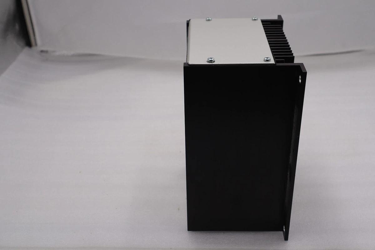 Used Nordson Electric Gun Driver E-28 NEW NEVER USED STOCK L-375