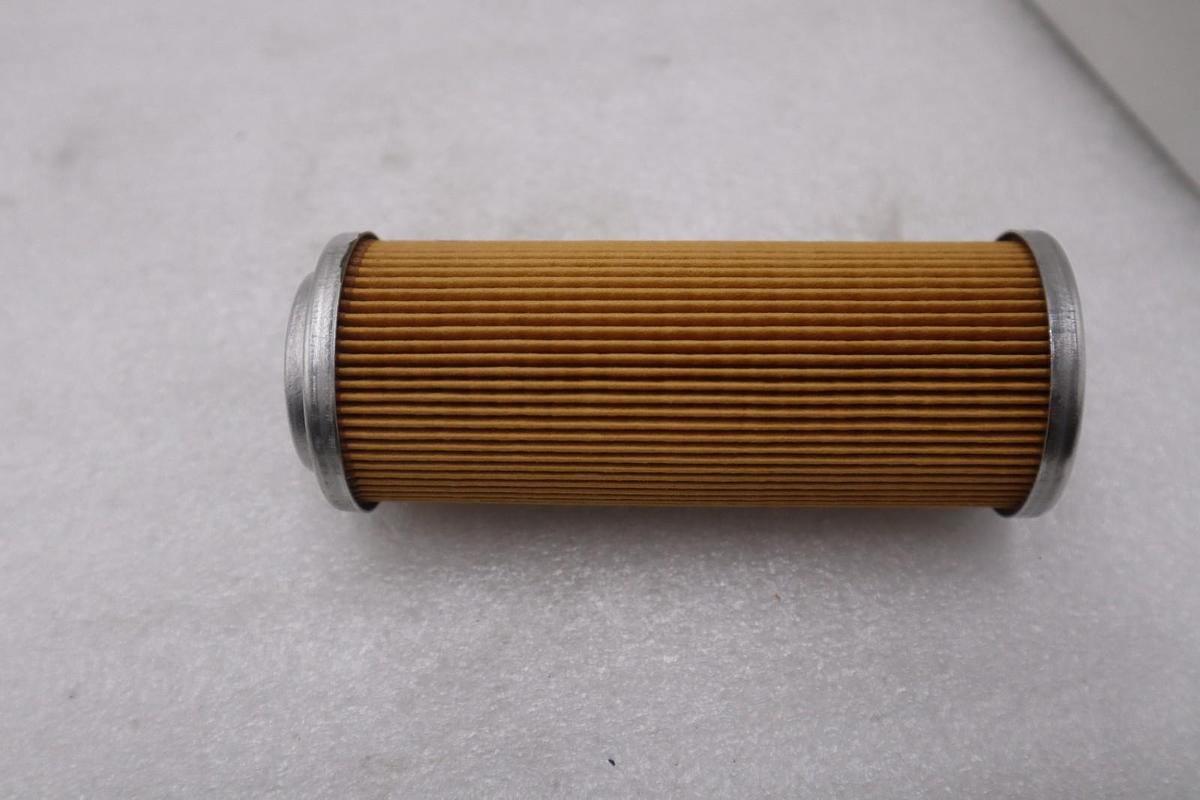 FIFE CORP HYDRAULIC FILTER 04722-001 - NEW IN BOX - STOCK GF692A
