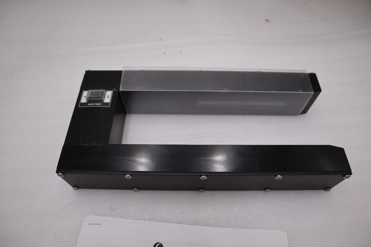 Used NORTH AMERICAN MFG  MAXCESS EAGLE H3194-306-02 / H319430602 (NEW NO BOX) #H1798