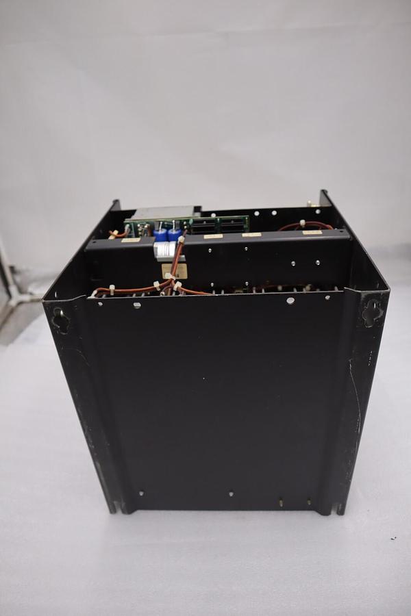 Used ABB ASEA BROWN BOVERI AAD-6351A-R11V4 / AAD6351AR11V4 STOCK 711-A