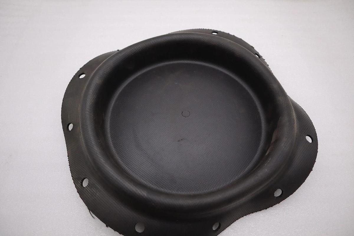 Masoneilan - P/N: 021107-020 - Replacement Diaphragm - NEW STOCK H1695