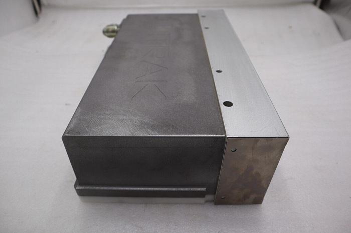 Used Allen Bradley iTrak Kinetix # 2198T-L16-T0504-A00N-2E1E-NS Ser. B STOCK 4982