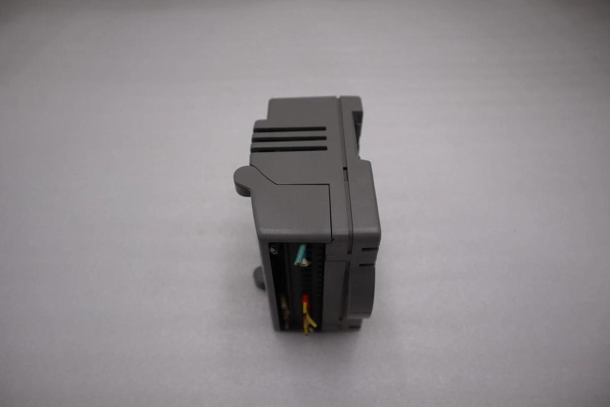 Used Giddings & Lewis M.1301.4145 R0 OUTPUT INPUT PLC MODULE STOCK 5151A