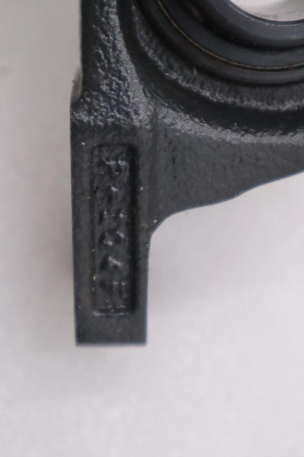 Used REGAL REXNORD SEAL MASTER BEARING HOUSING NPL-16 / NPL16 (NEW NO BOX) #H1334