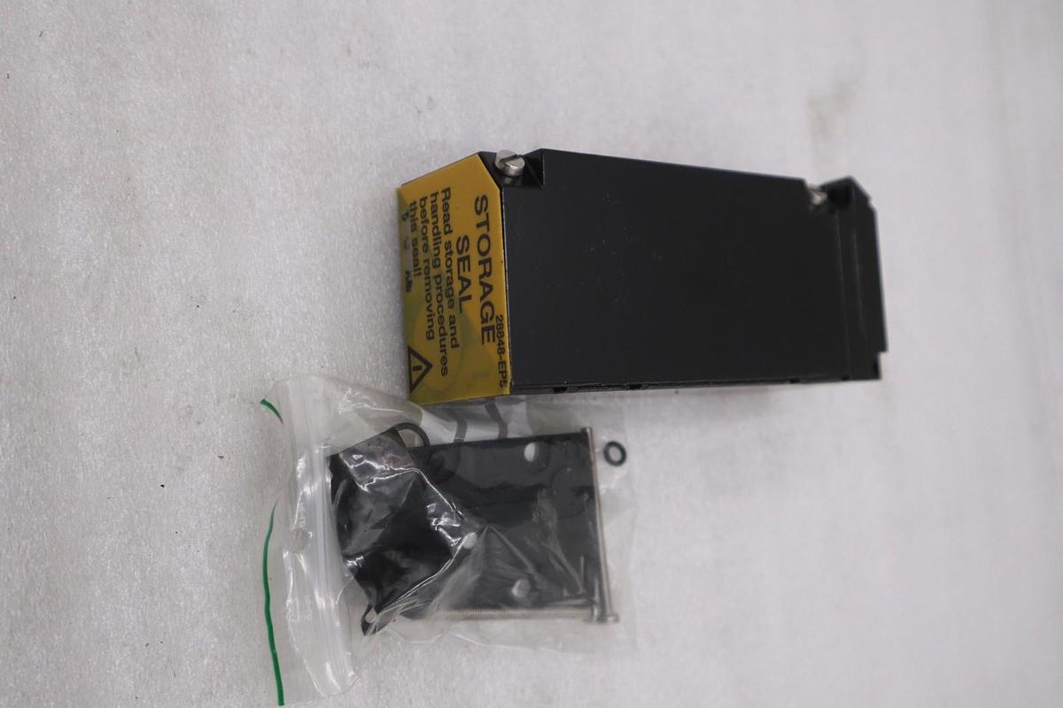 DEZURIK 28848-EP5 VALVE KIT - STOCK GF294A