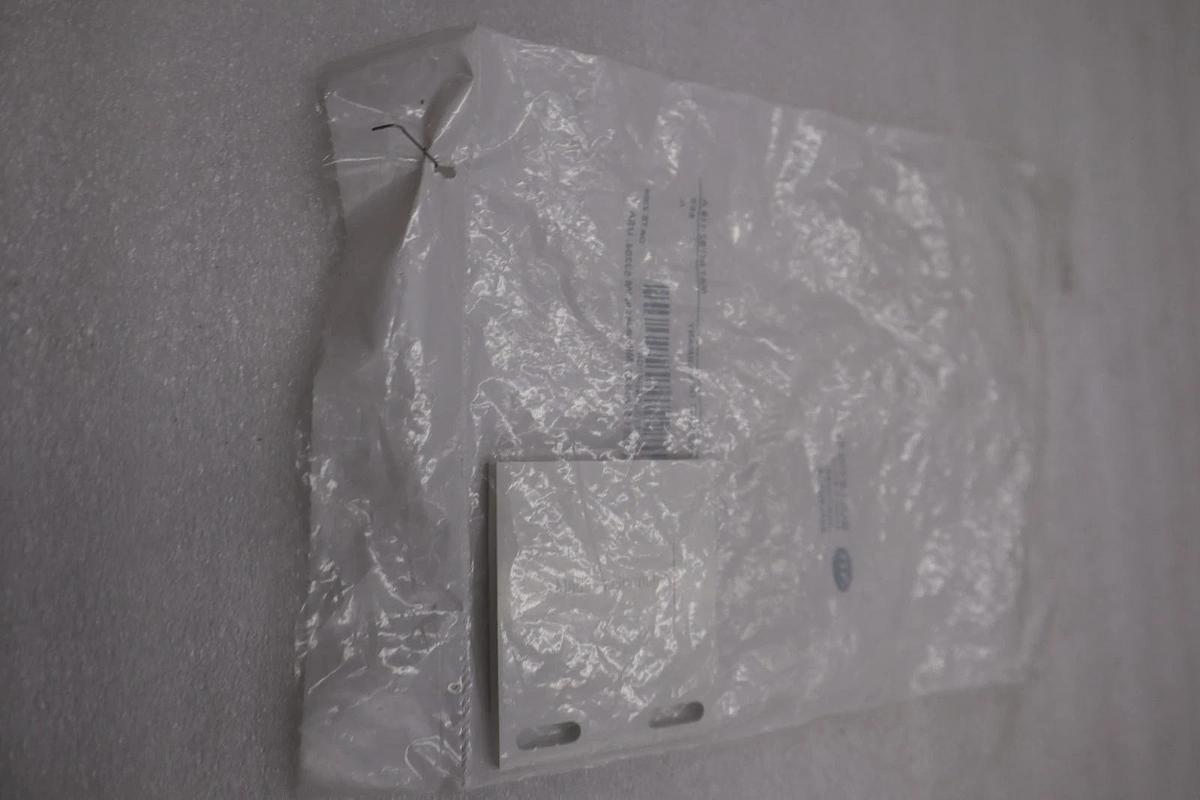 Used LOT OF 9 - NEW AB ALLEN BRADLEY 92-118 SER. A STK H1336A