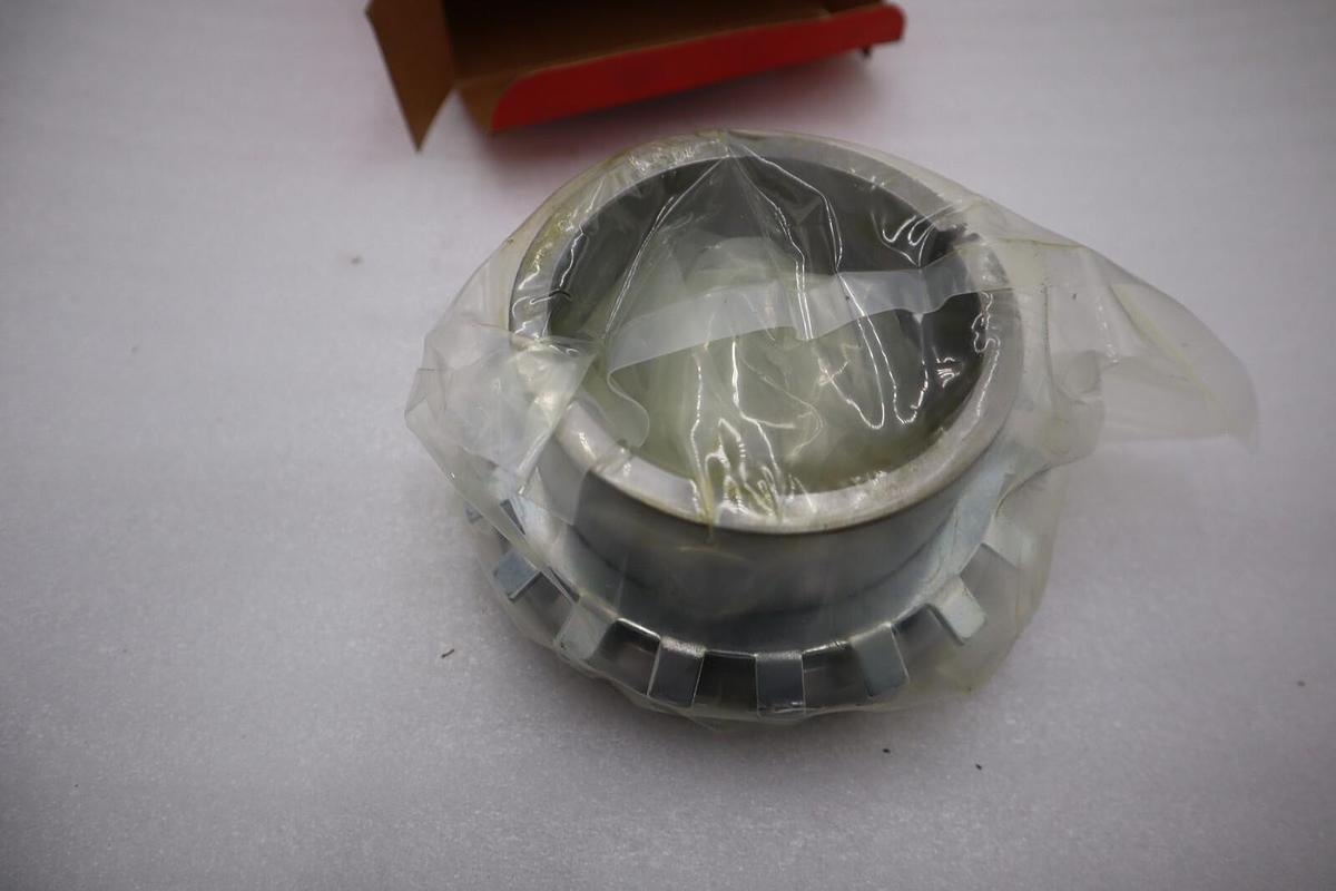 NEW IN BOX PRECISION H-320 / H320X3-7/16 STOCK H206A