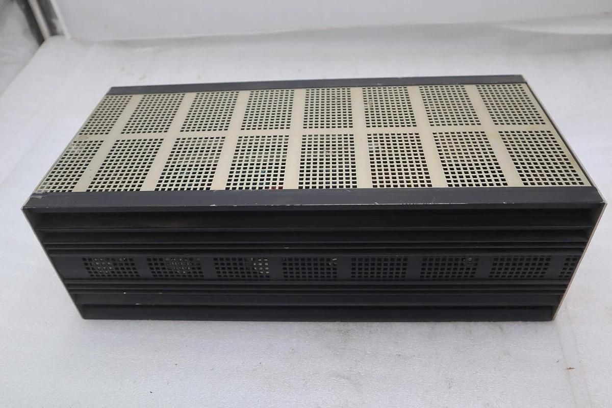 Used Power Supply A5H3200 Acopian Input 105 to 125V Output 5V 32A STOCK 4578