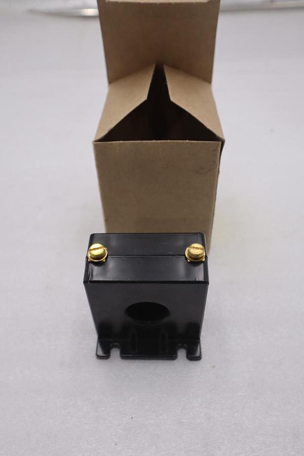 Used CR MAGNETICS CR4320-50 / CR432050 (NEW WITH BOX) STOCK G765A