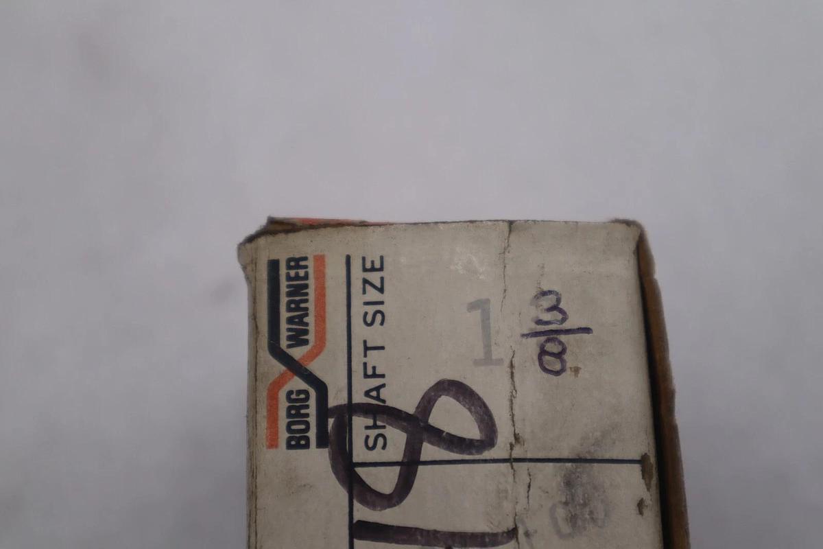 SEALMASTER ER-22 BEARING 1 3/8 STOCK #B-1161