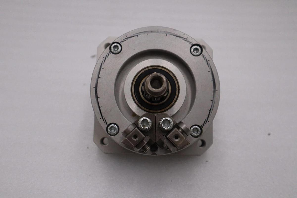 NEW FESTO 157660 DSM-32-270-P-FW Semi-Rotary Drive STOCK H388A