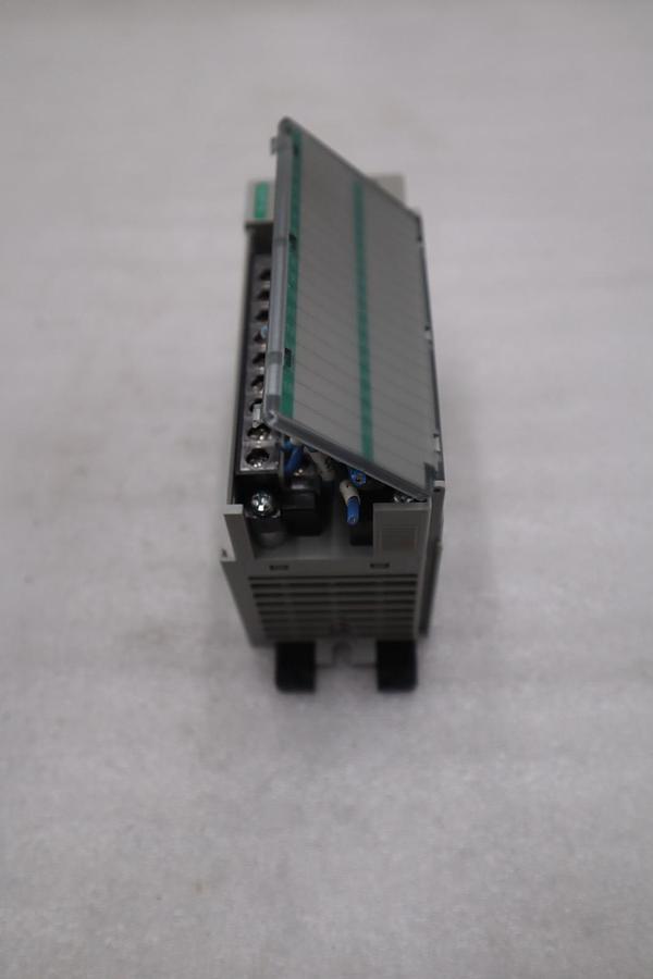 Used Allen Bradley 1769-OB32 /A CompactLogix 32 Point 24V DC Output Module #5290A