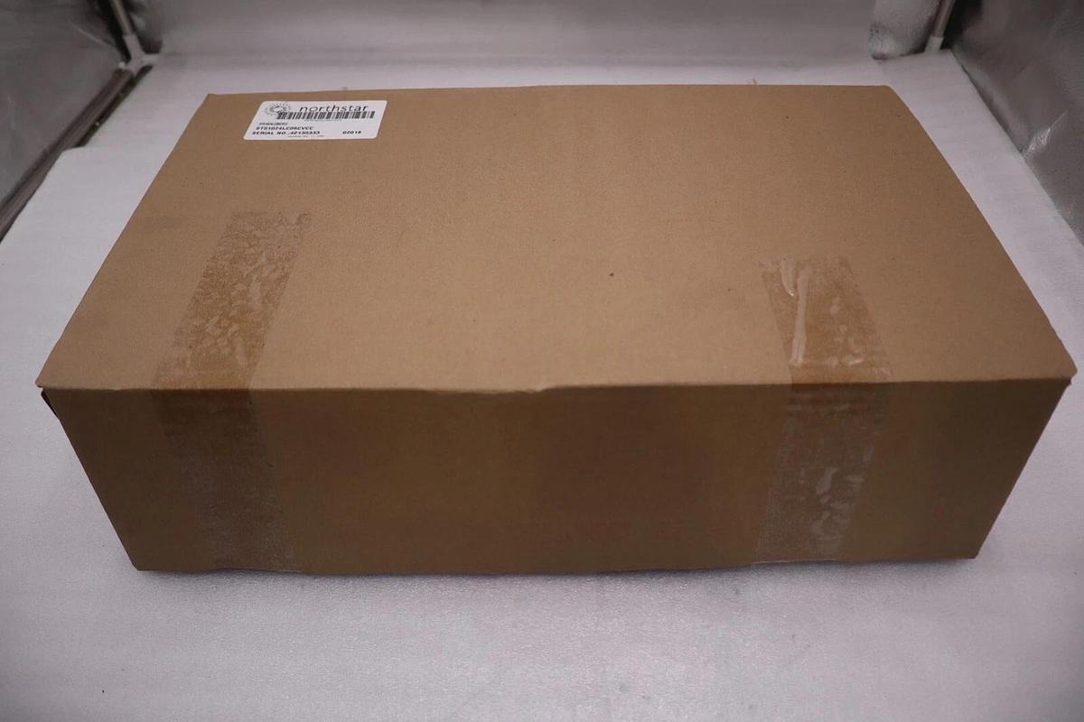 Used DYNAPAR NORTHSTAR ST51024LC06CVCC SLIM TACH ST56 ENCODER NEW IN BOX STOCK G486
