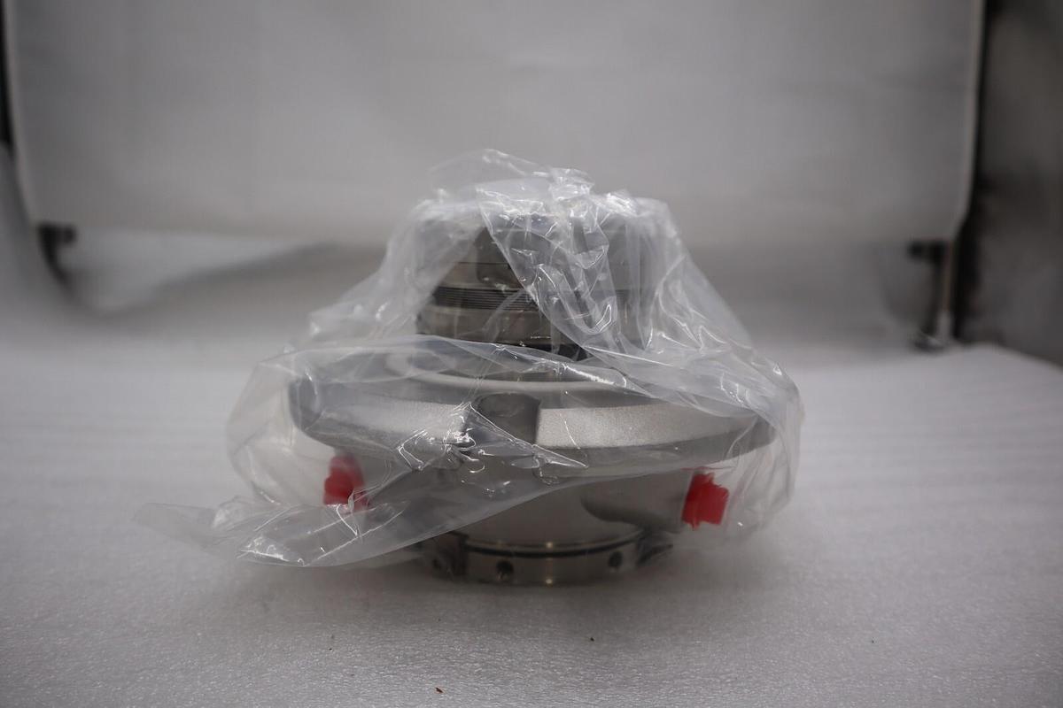 New John Crane 5600 SERIES Type 5625P Size 2.500" STOCK 5899