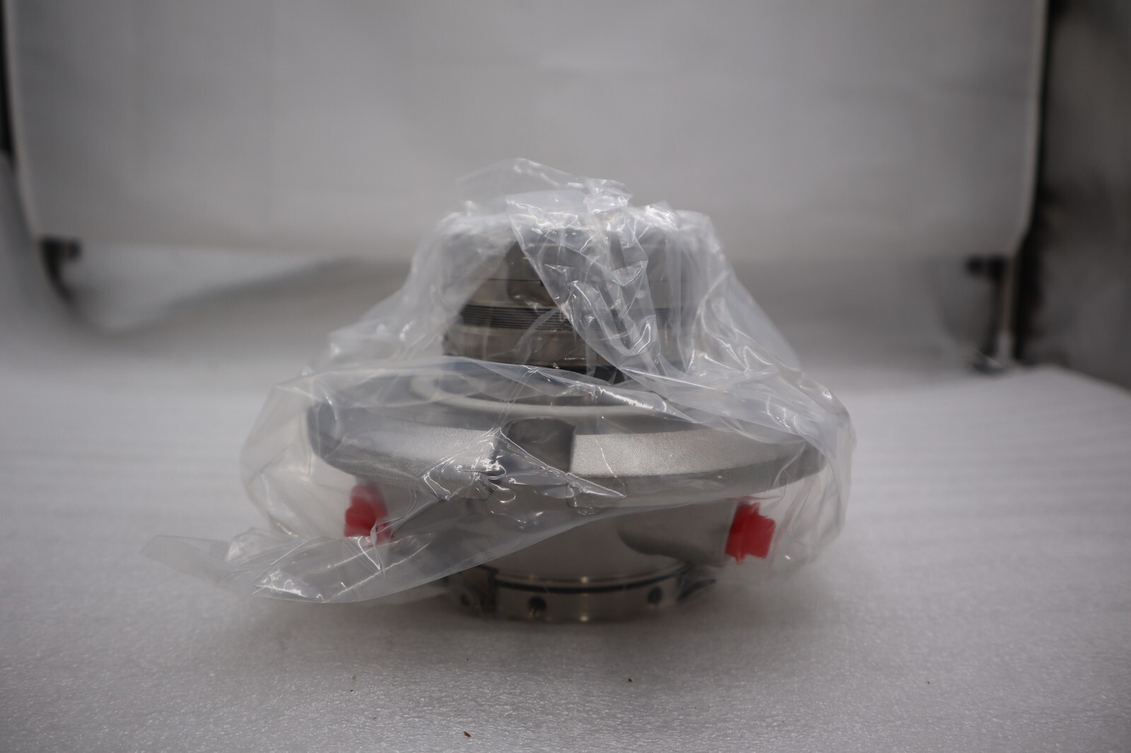 New John Crane 5600 SERIES Type 5625P Size 2.500" STOCK 5899