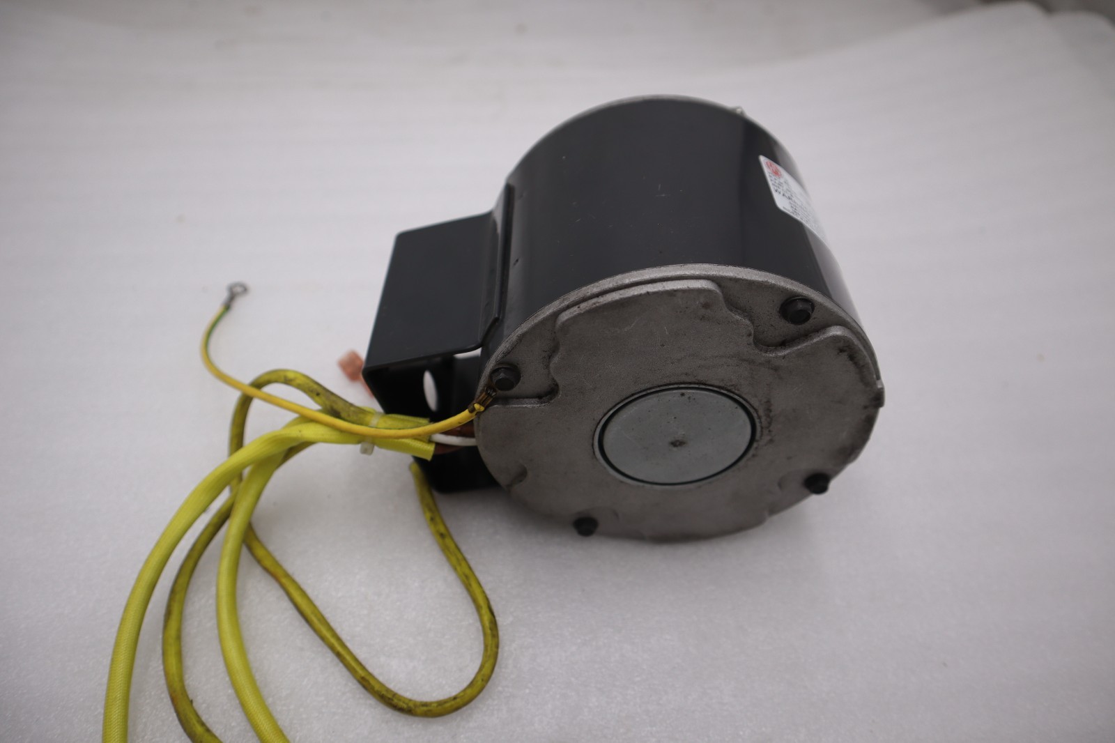 Used MARLEY ENGINEERED PRODUCTS 3900-11002-001 / K48HXWJS-4410 STOCK H1359