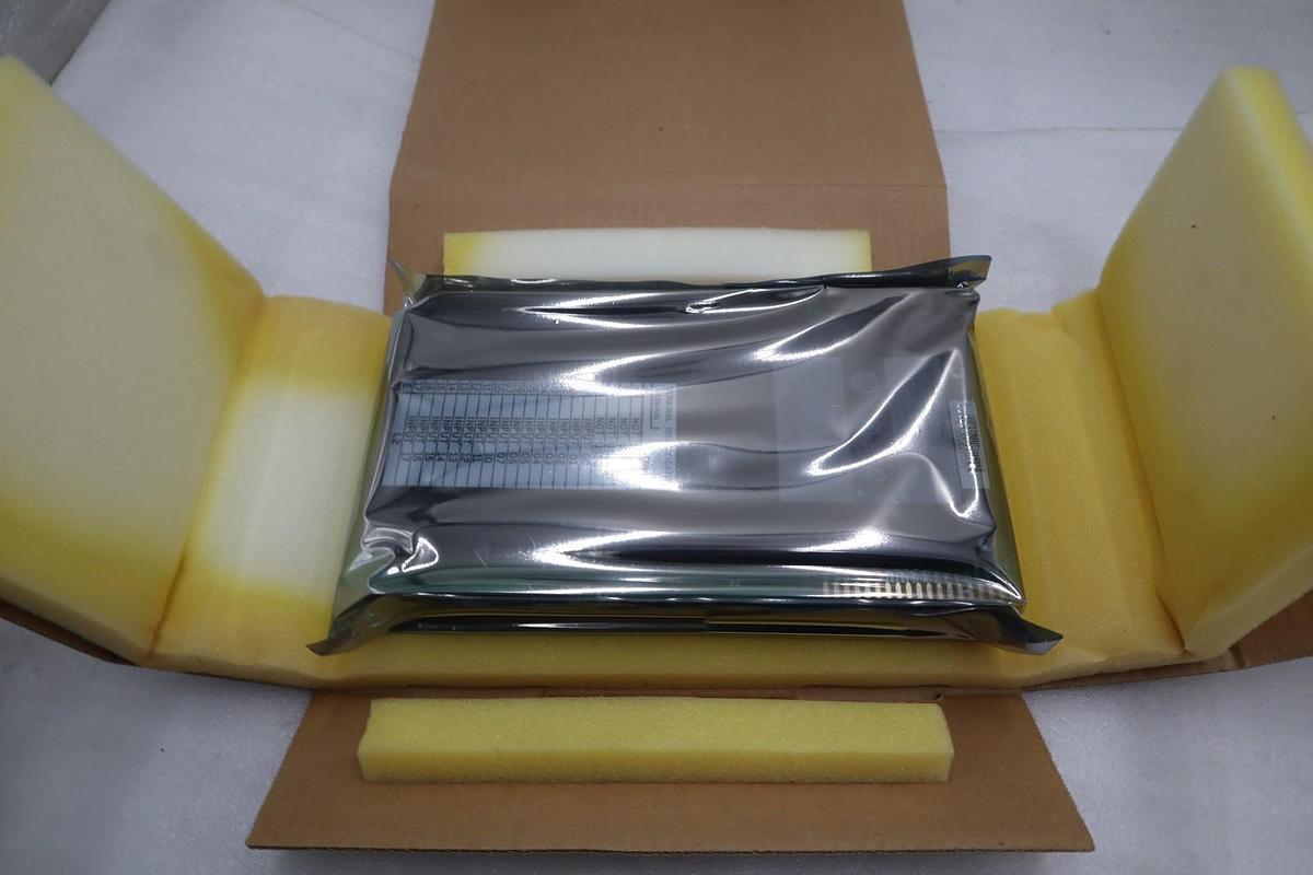 Used ALLEN BRADLEY 1771-IAD SER.A DIGITAL INPUT MODULE ROCKWELL REMANUFACTURED #GF885